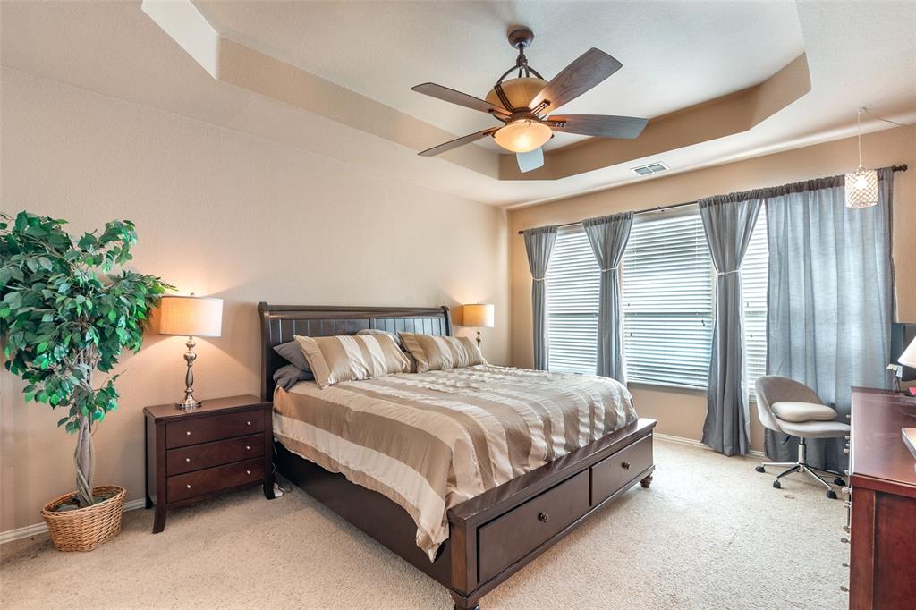 Avalon Ph Two - Residential