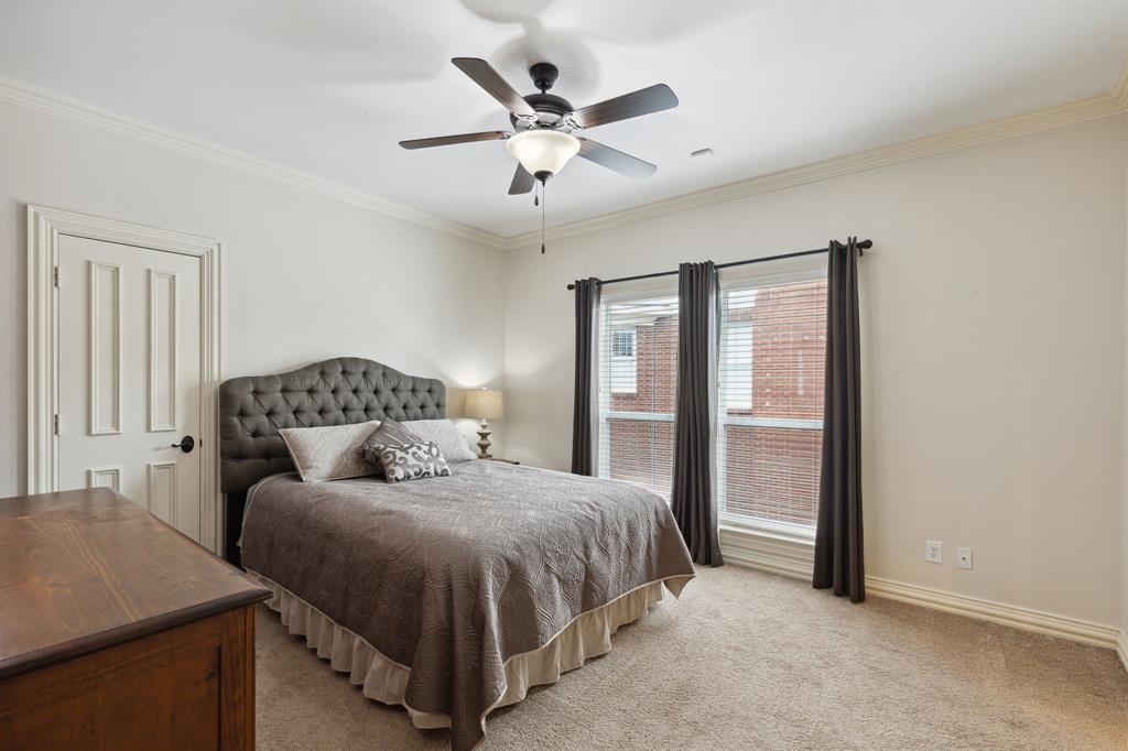 Stonebriar Sec I - Residential