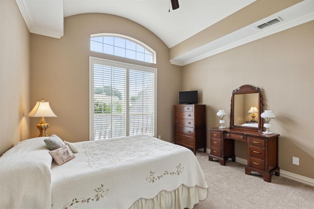 Stonebriar Sec I - Residential