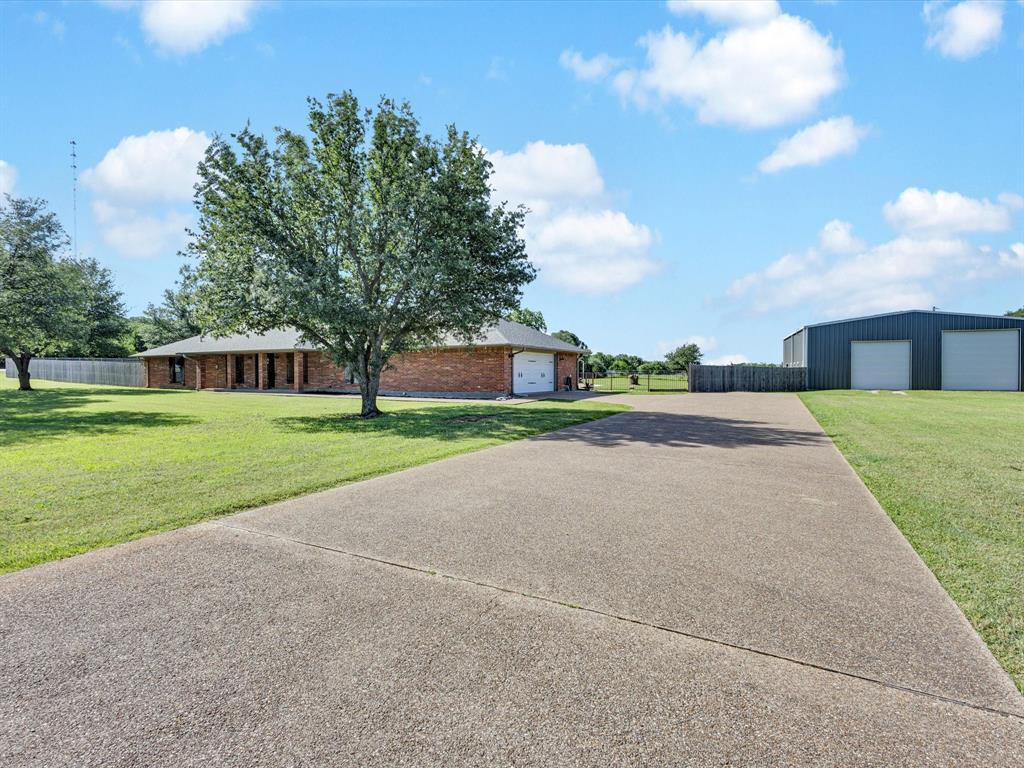 10401 Lisa Jean Drive