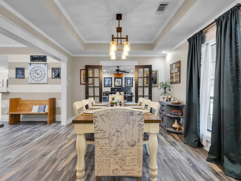 10401 Lisa Jean Drive