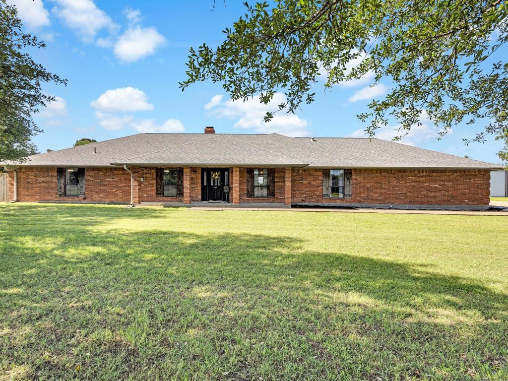 10401 Lisa Jean Drive