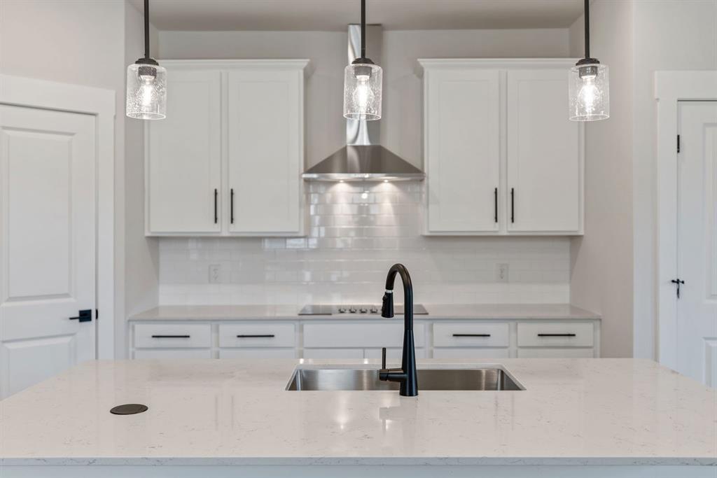 Lake Park Villas - Residential