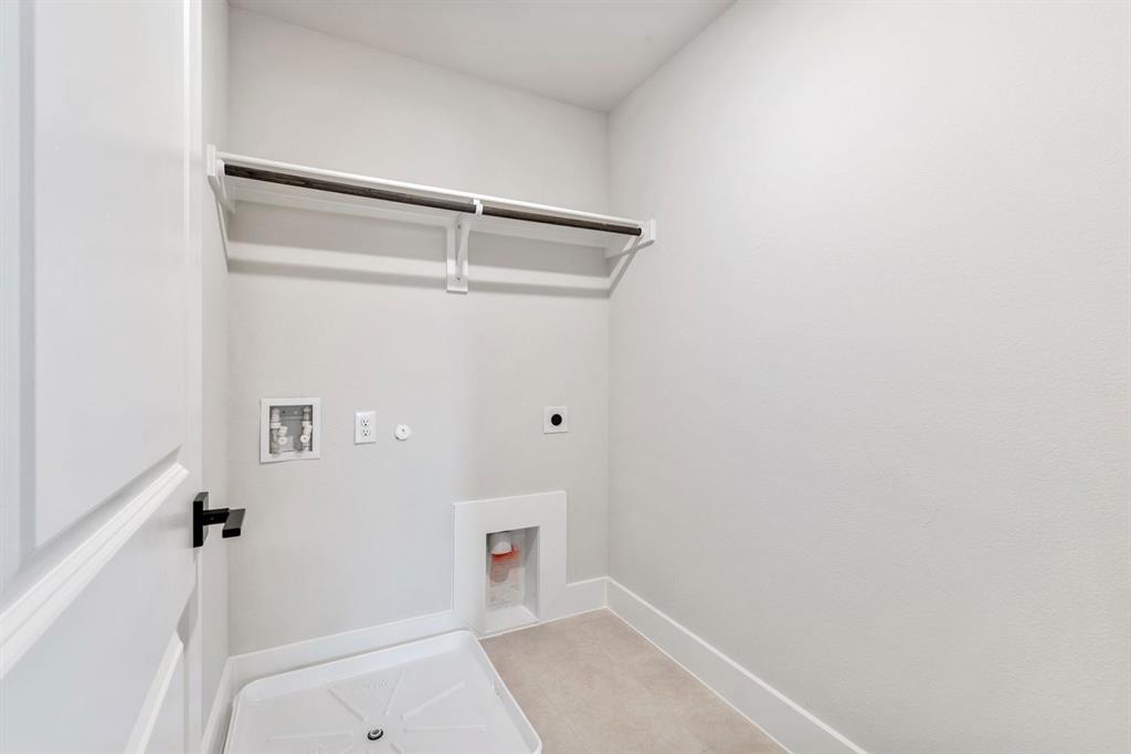 Lake Park Villas - Residential