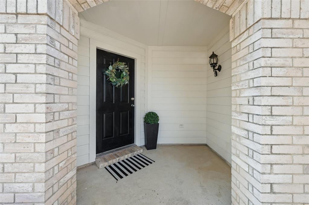 4116 Milestone Court