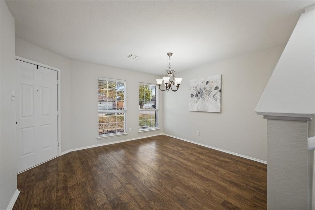4116 Milestone Court