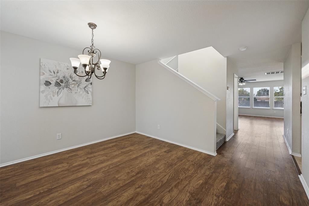 4116 Milestone Court