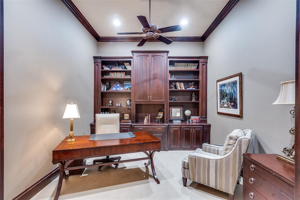 6073 Star Trail Drive