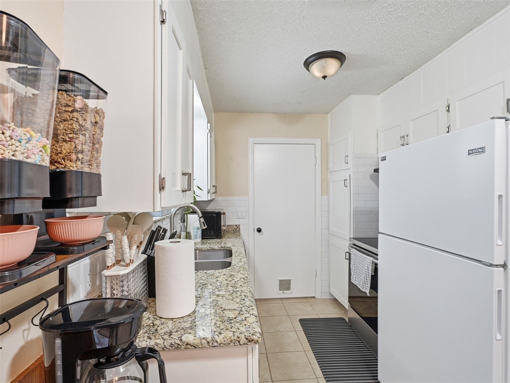 Browning Heights North - Residential