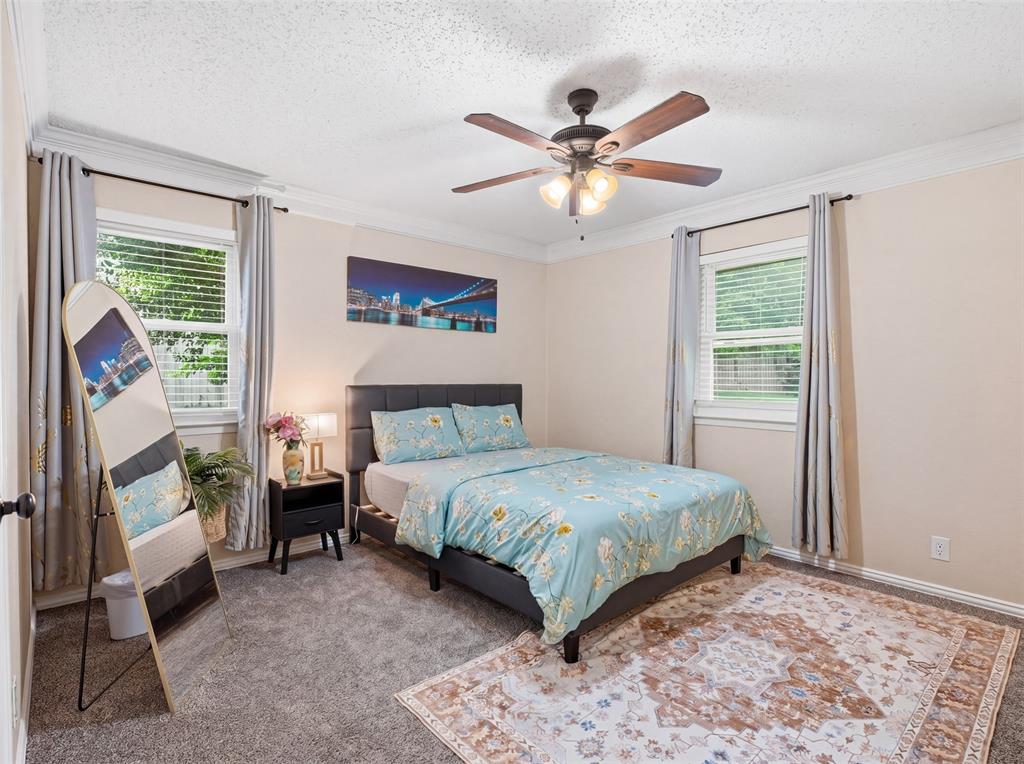 Browning Heights North - Residential