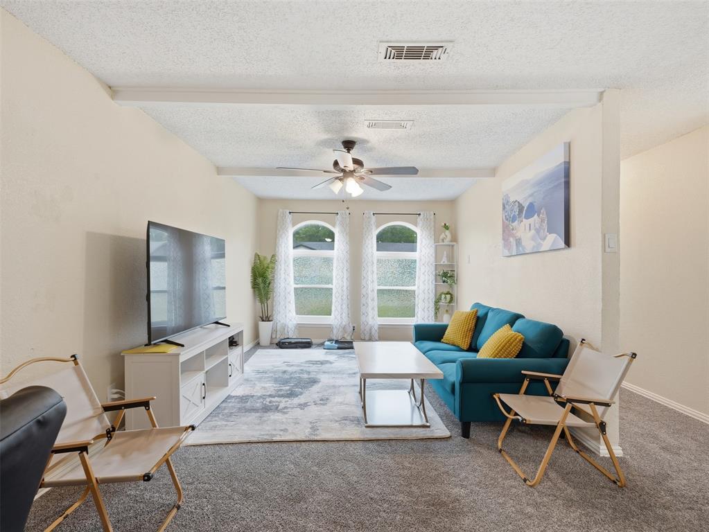 Browning Heights North - Residential