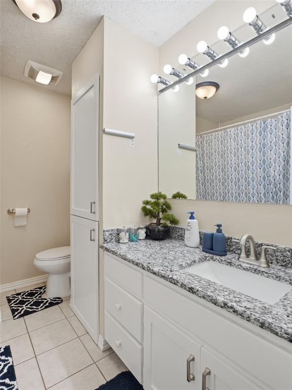 Browning Heights North - Residential