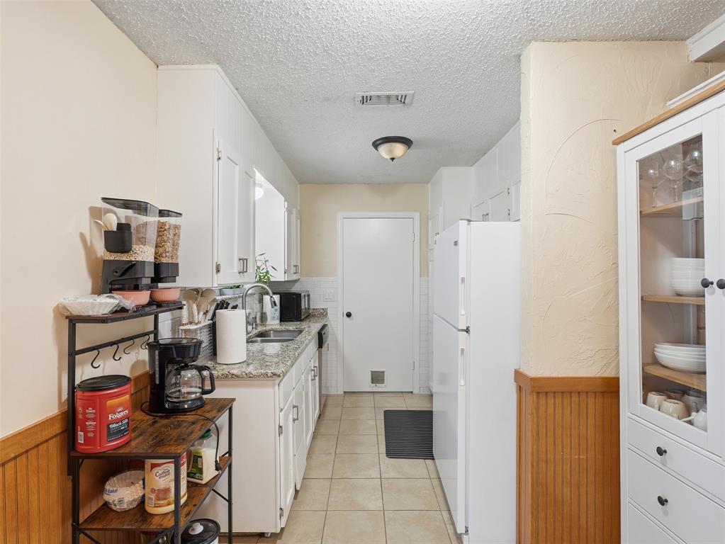 Browning Heights North - Residential