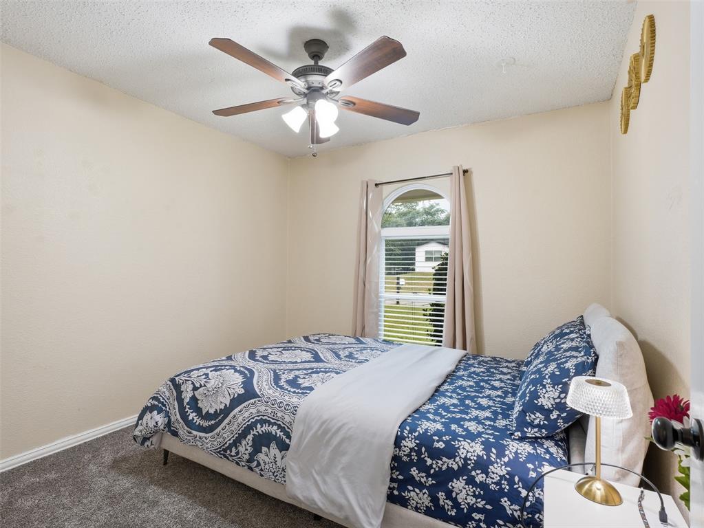 Browning Heights North - Residential