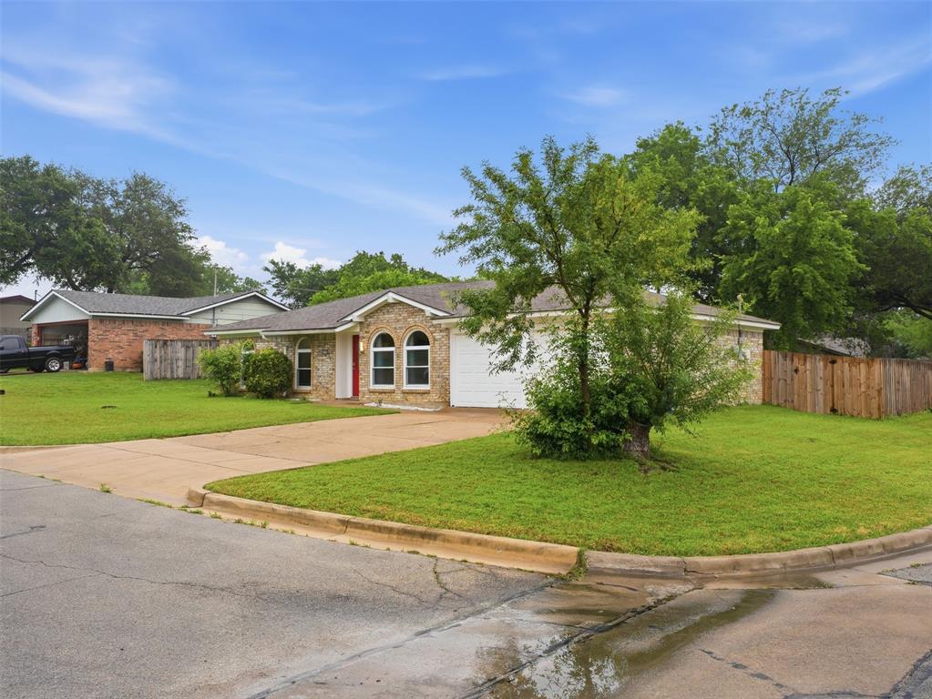 Browning Heights North - Residential