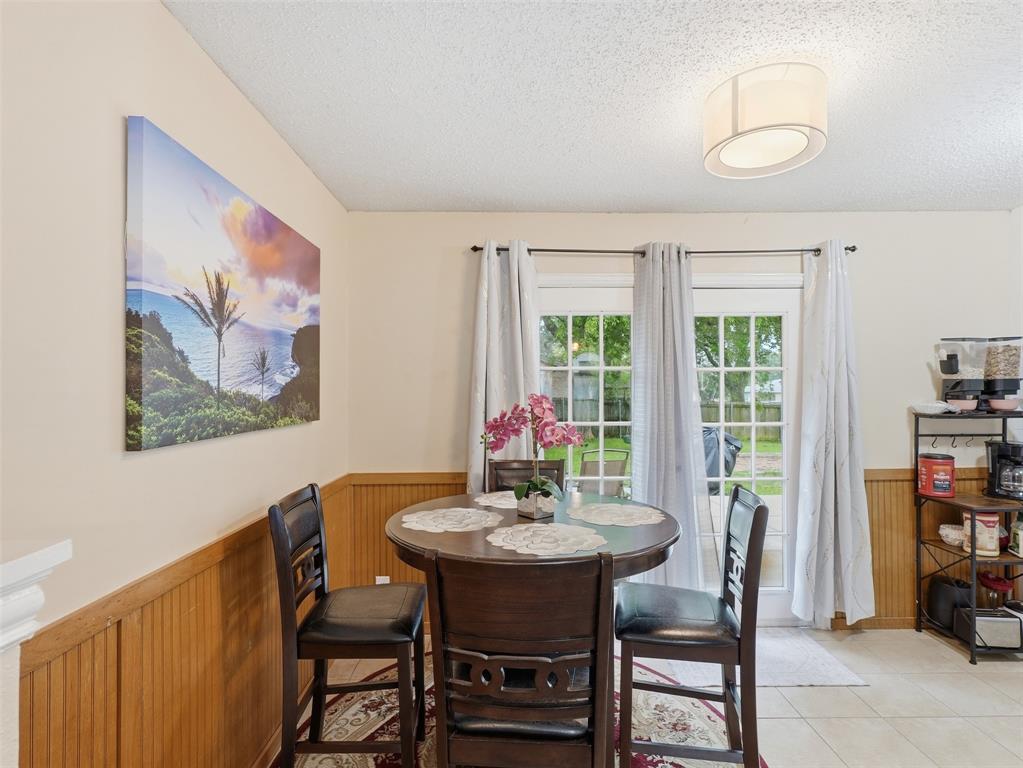Browning Heights North - Residential