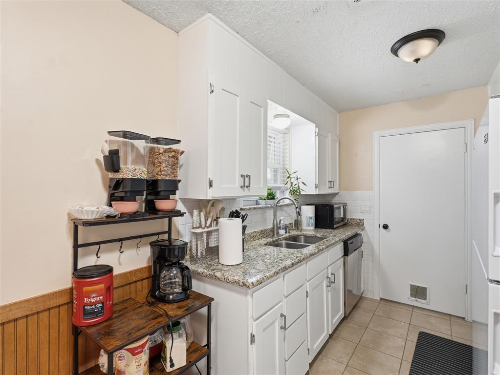 Browning Heights North - Residential