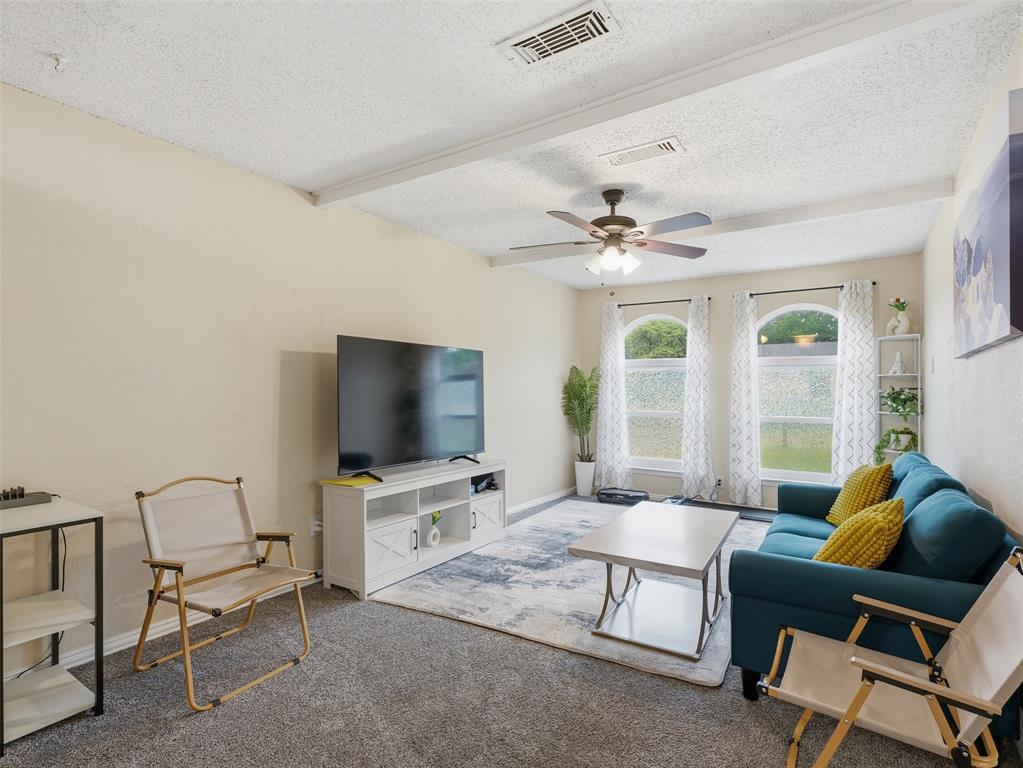 Browning Heights North - Residential