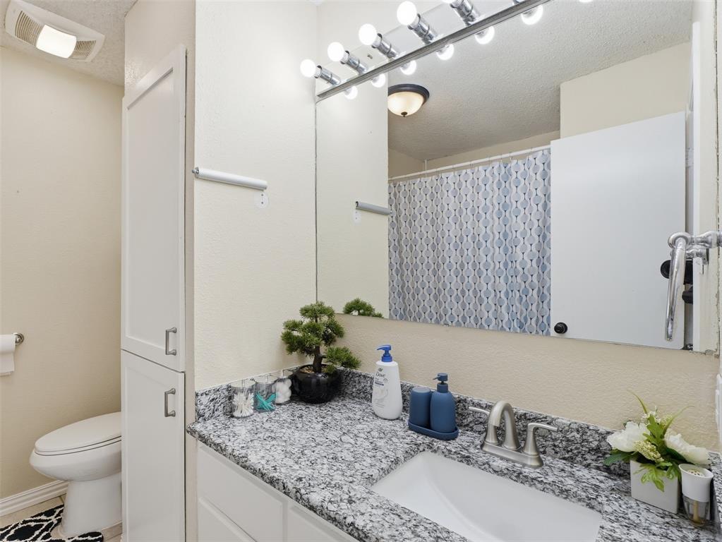 Browning Heights North - Residential