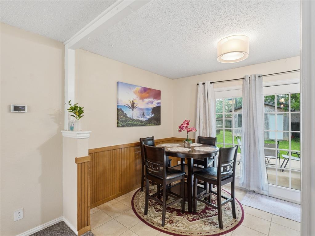 Browning Heights North - Residential