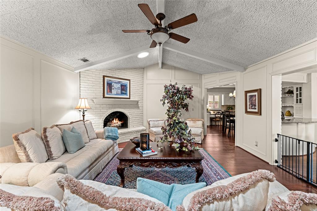 Cloisters 3 - Residential