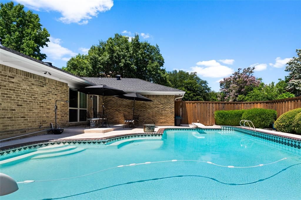 Cloisters 3 - Residential