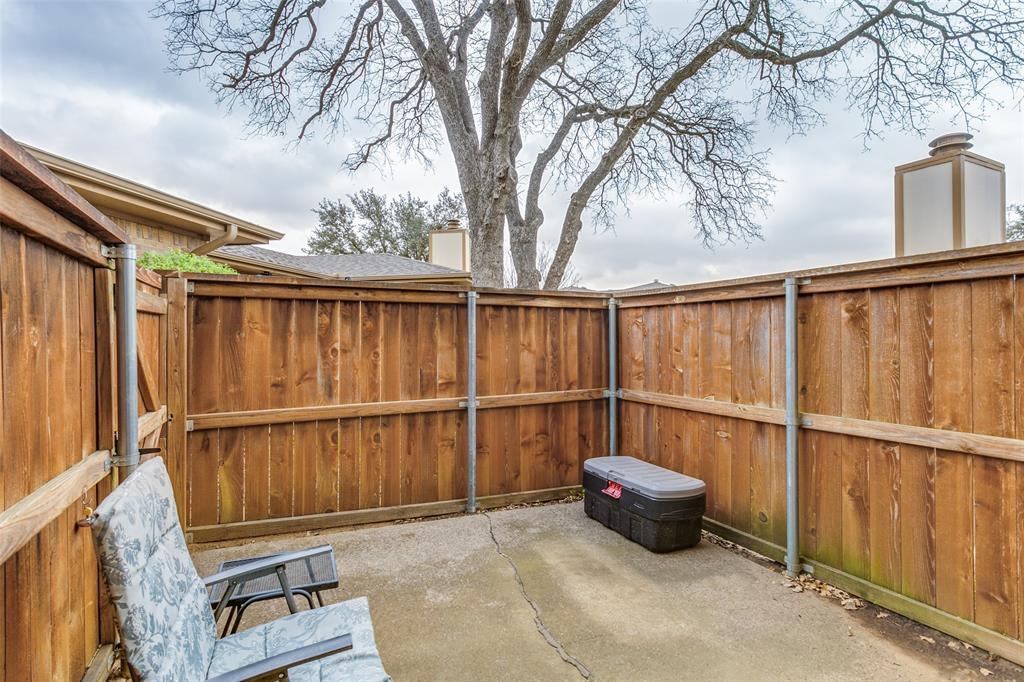 Morrow Green Garden Homes - Residential