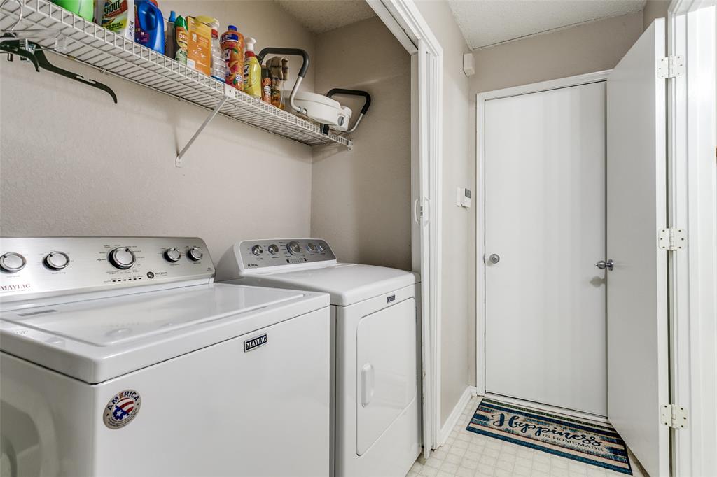 Morrow Green Garden Homes - Residential