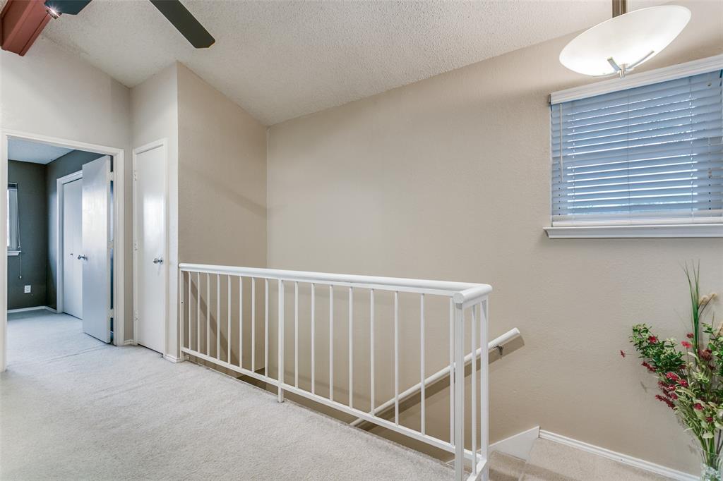 Morrow Green Garden Homes - Residential