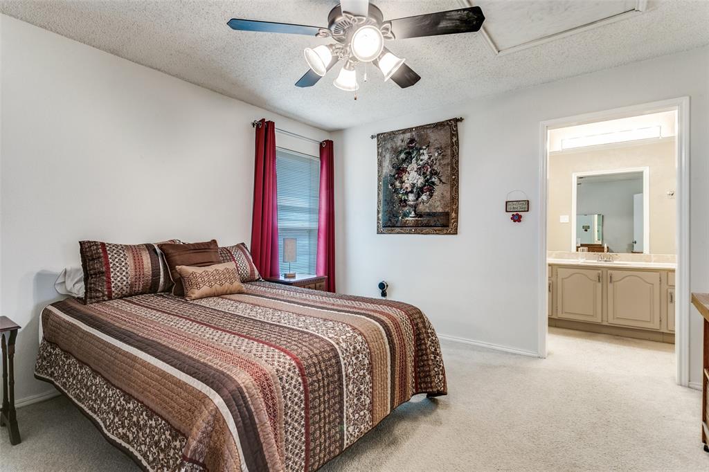 Morrow Green Garden Homes - Residential