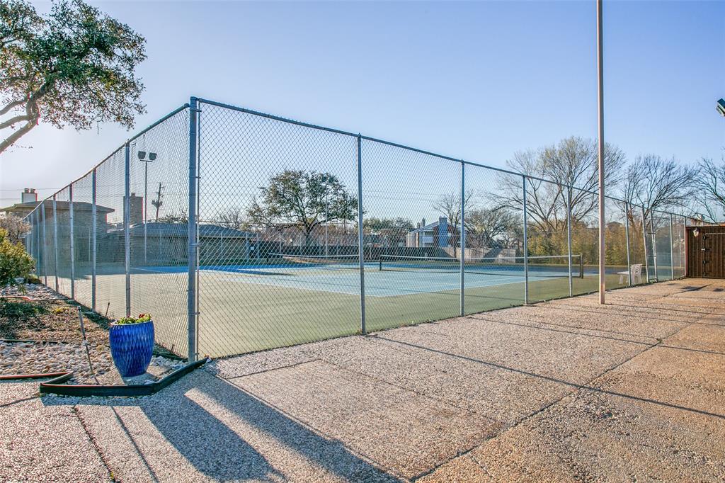 Morrow Green Garden Homes - Residential