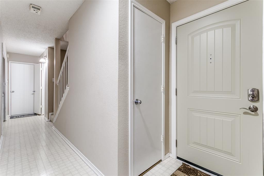 Morrow Green Garden Homes - Residential