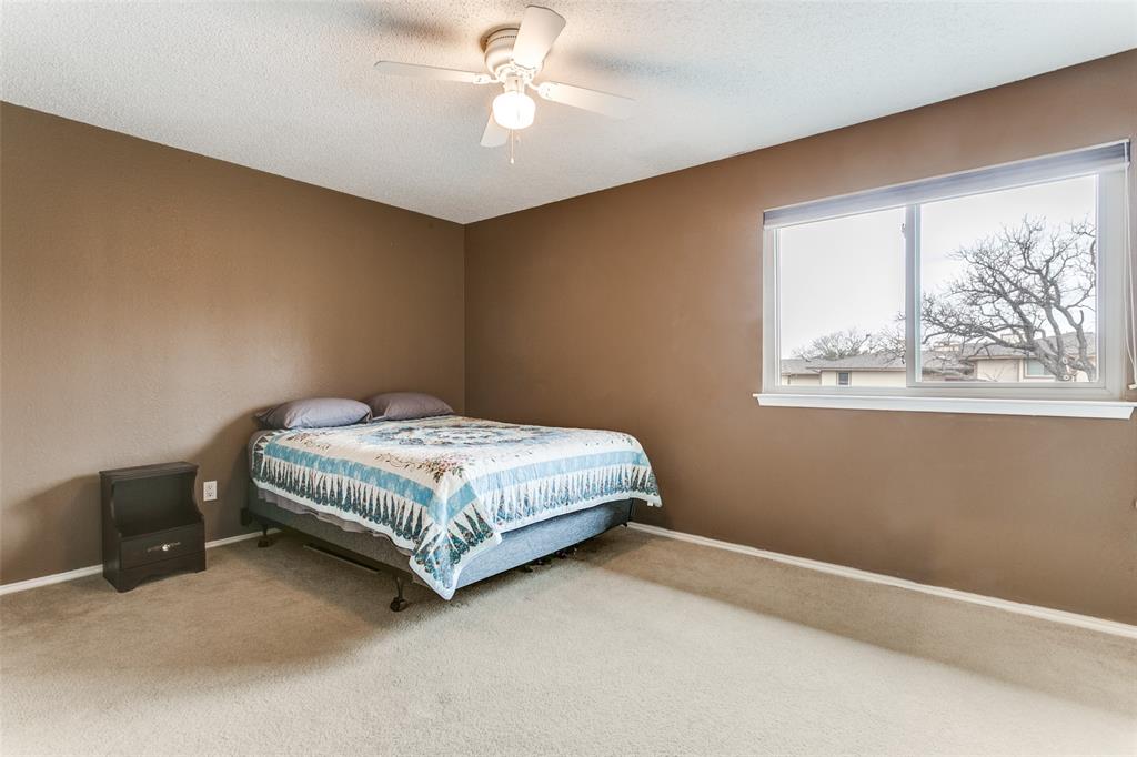 Morrow Green Garden Homes - Residential