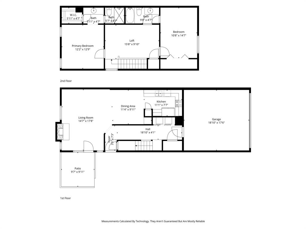 Morrow Green Garden Homes - Residential