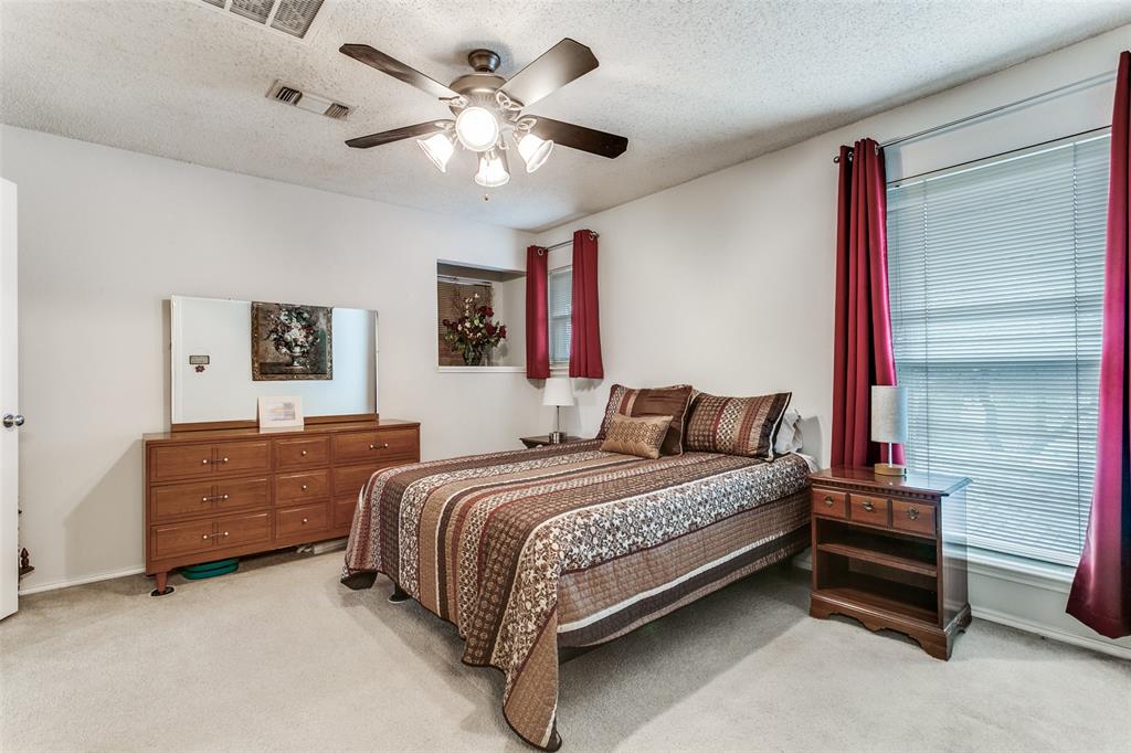 Morrow Green Garden Homes - Residential