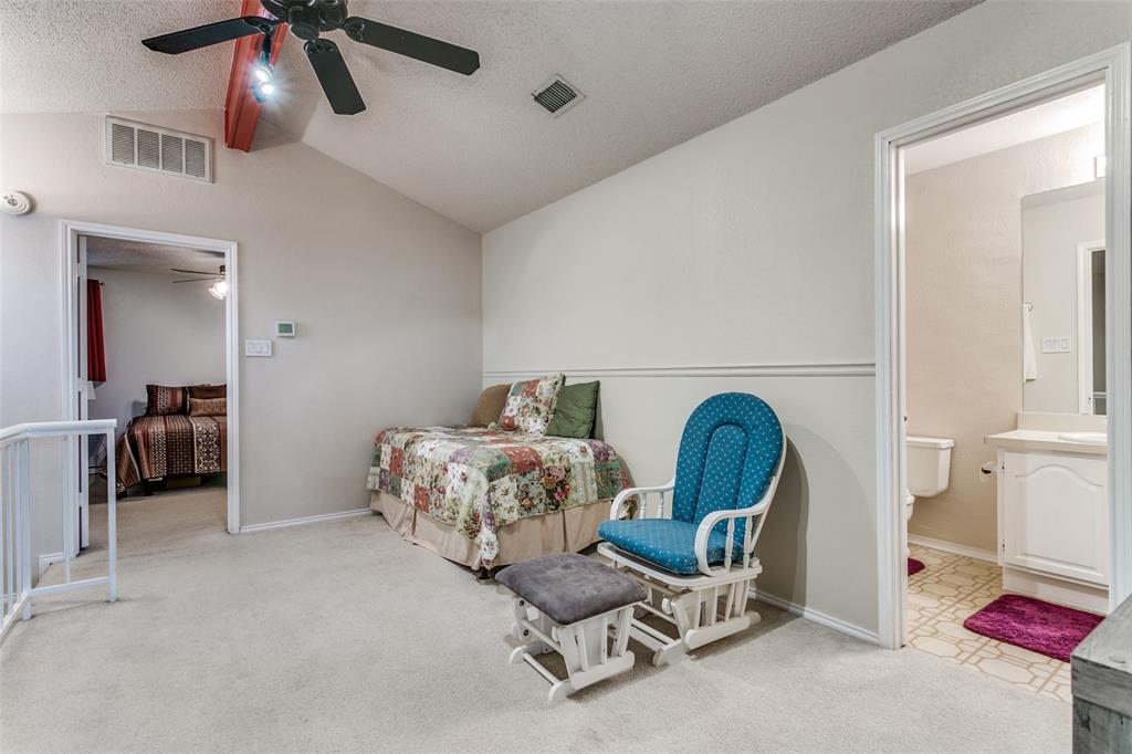 Morrow Green Garden Homes - Residential