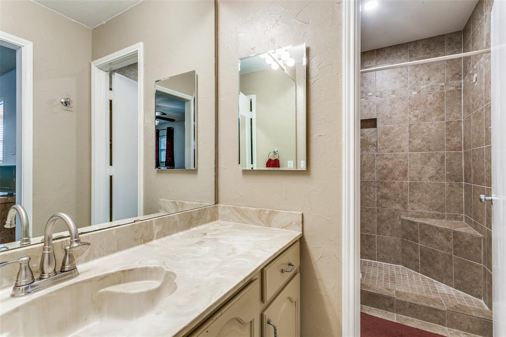 Morrow Green Garden Homes - Residential