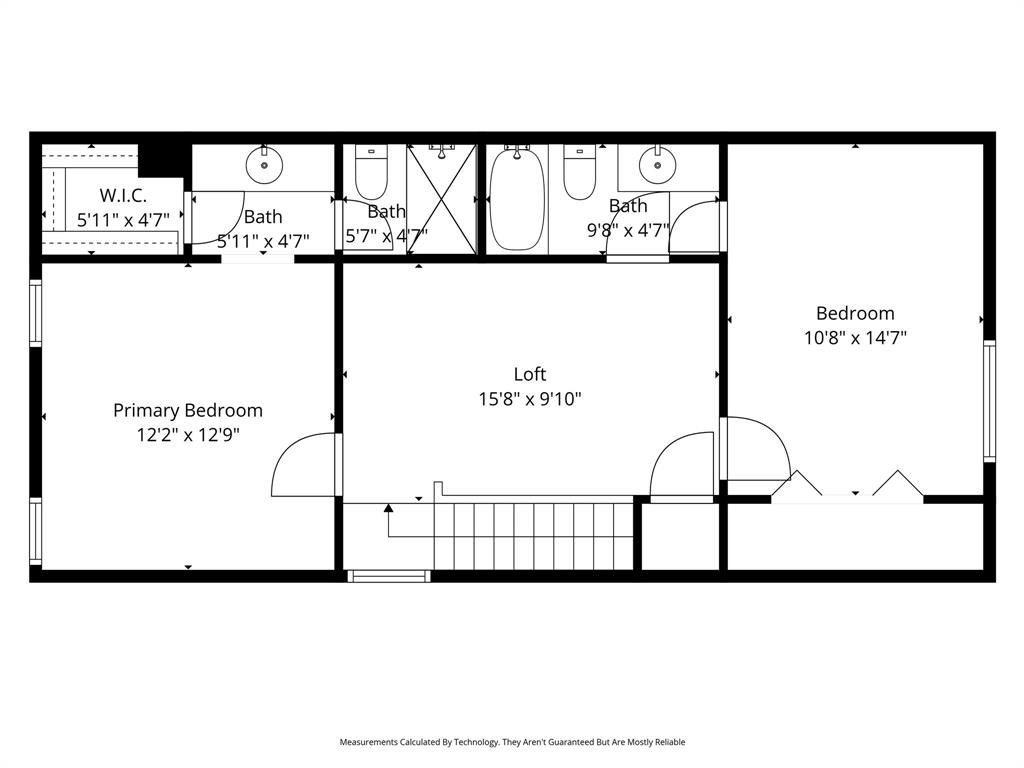 Morrow Green Garden Homes - Residential