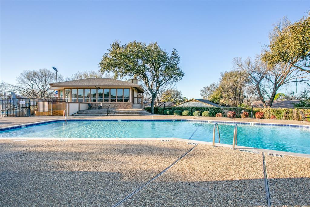 Morrow Green Garden Homes - Residential