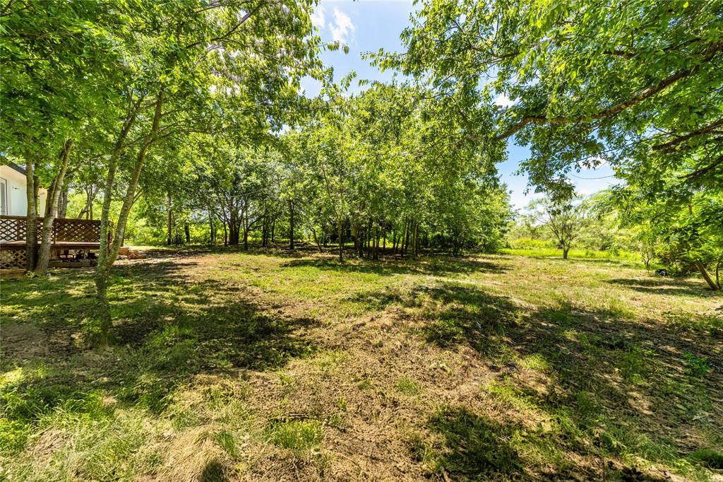 Creek Ranch - Residential