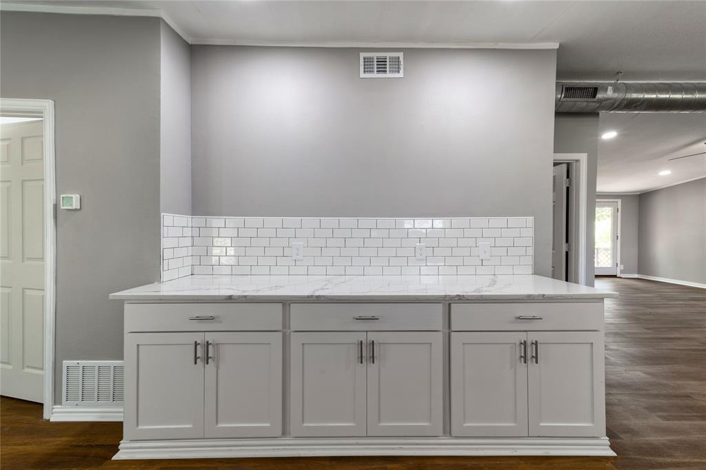 Creek Ranch - Residential