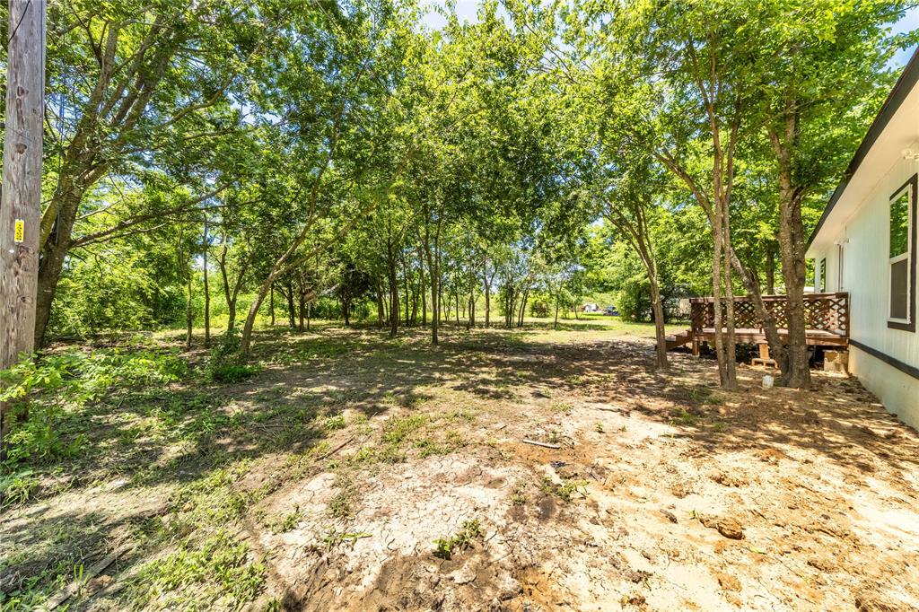 Creek Ranch - Residential