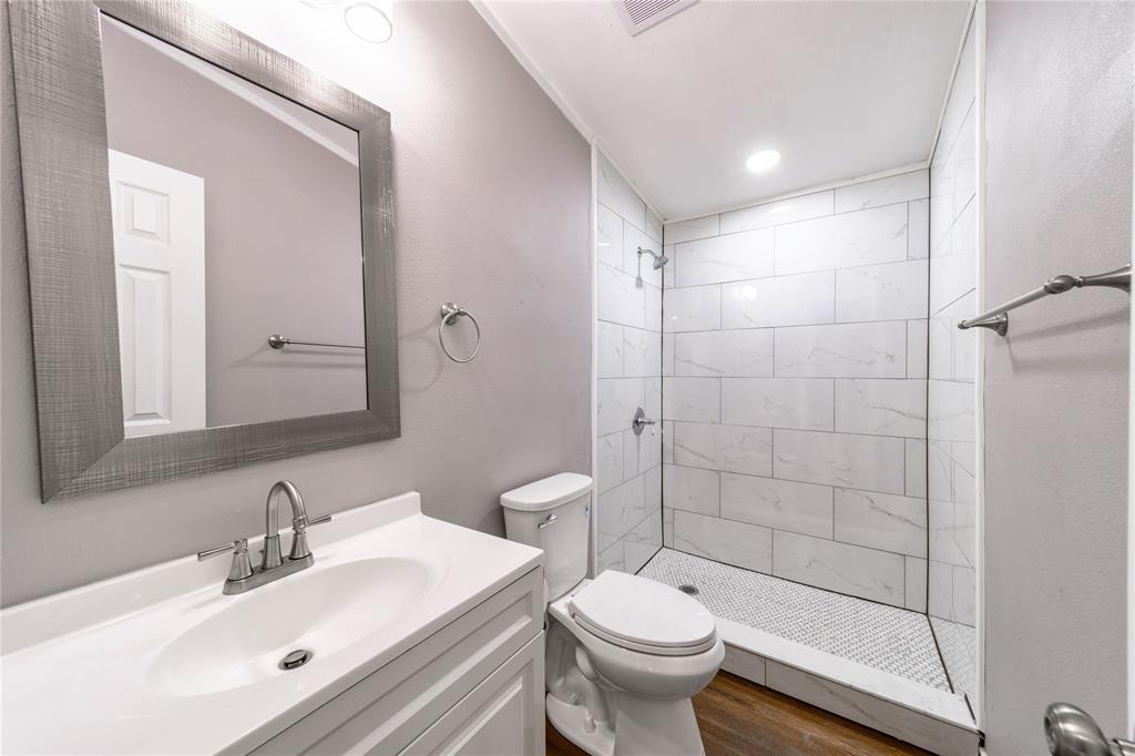 Creek Ranch - Residential