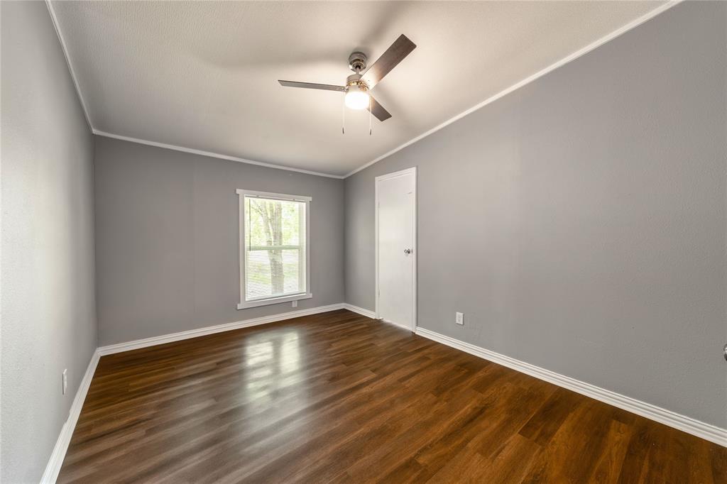 Creek Ranch - Residential