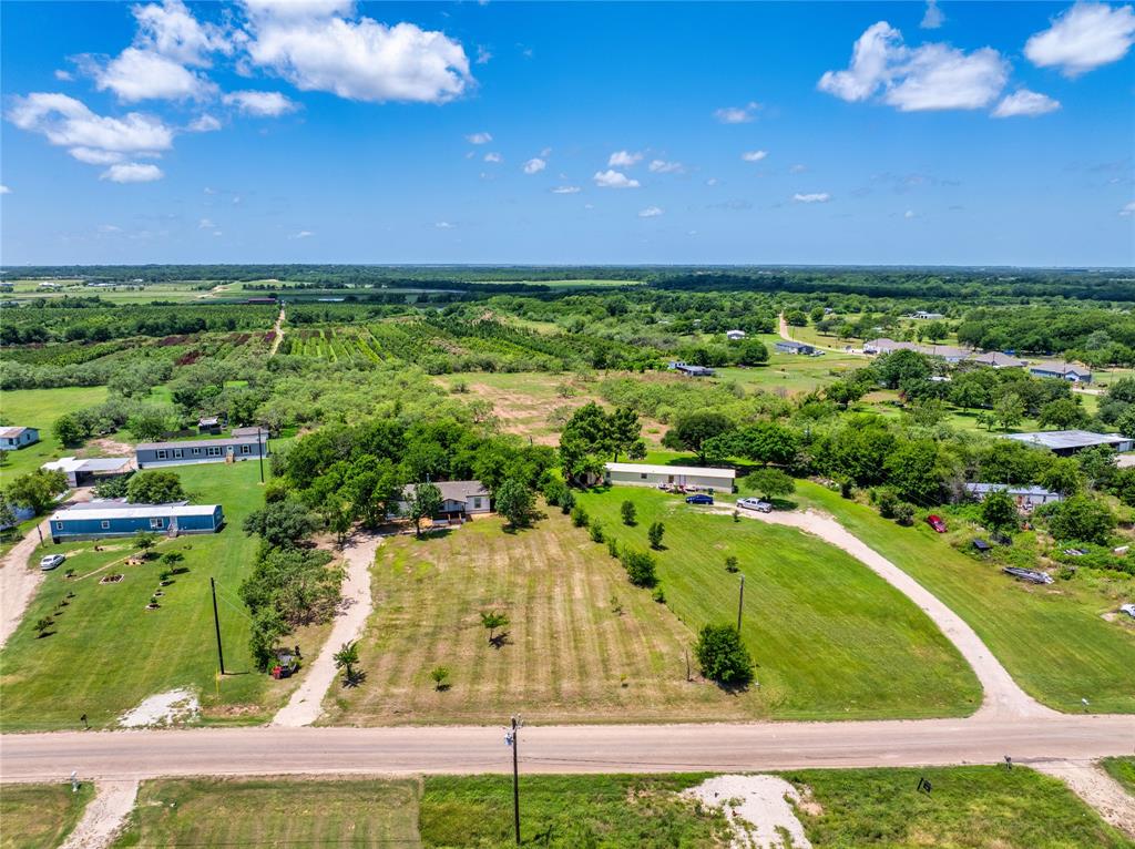 Creek Ranch - Residential