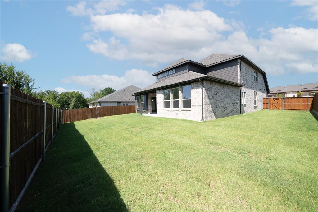 104 Creek Meadow Court
