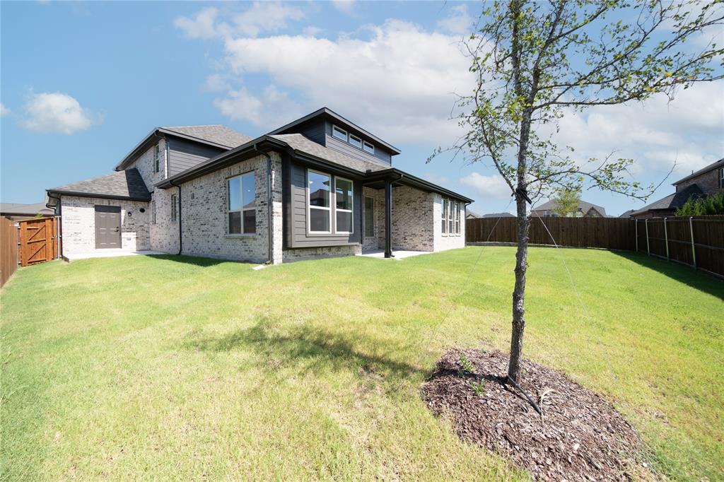 104 Creek Meadow Court