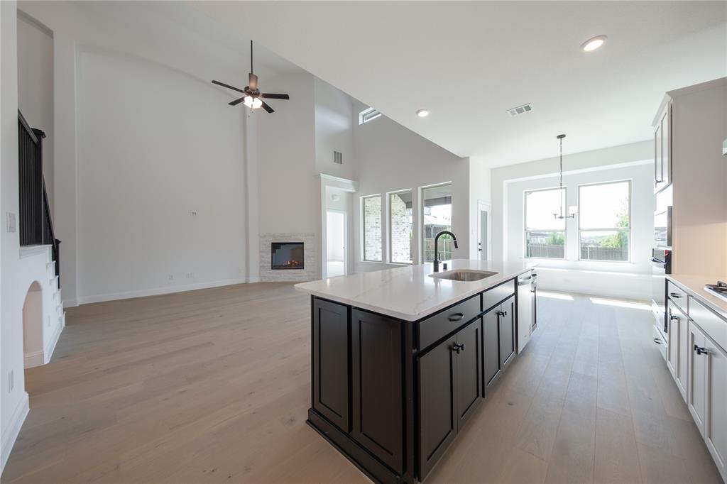 104 Creek Meadow Court