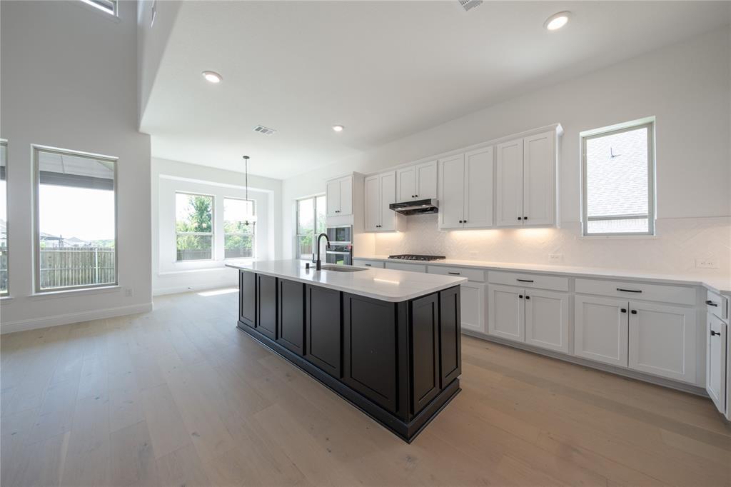 104 Creek Meadow Court
