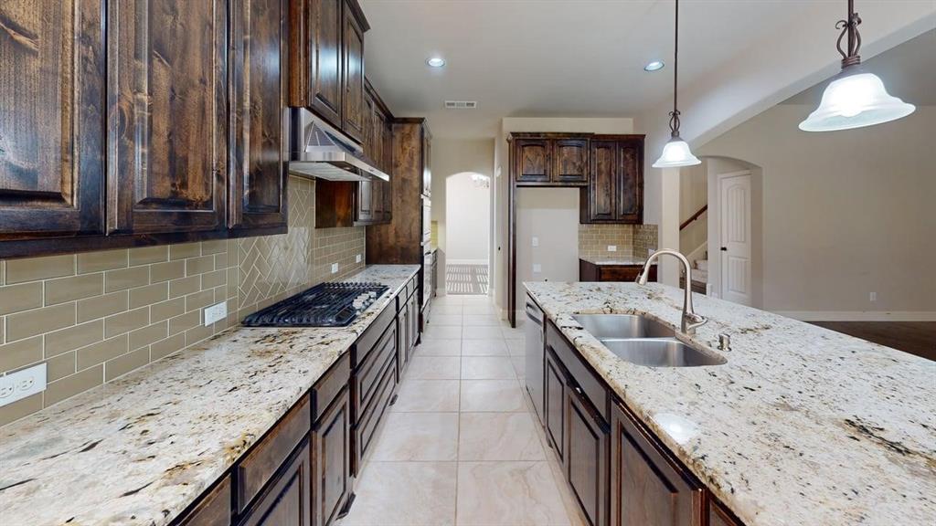 Barcelona Add - Residential Lease